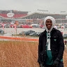 Xavier Frazier