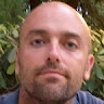 luca malanima