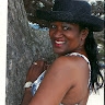 Creata Adams