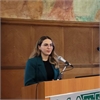Lediane Durmishi  