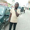 brian kipyegon