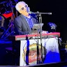 Paul Weiss