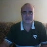 Сергій Шавула