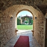 Antonello Matera
