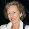 Cynthia Binanay