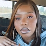 deshanai duvall