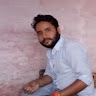 ANUJ CHAUDHARY