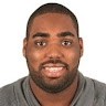 Marcus Jackson
