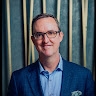 Geoff Hazelwood