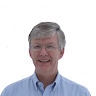 Paul Evans
