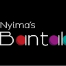 Nyima Jadama
