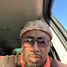 Reginald R. Riley