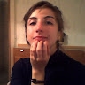 Eleonora Longobardi