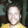 Gerald Dixon