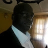 akyengo ovye