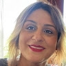 Hana Melinščak