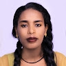 amaled assefa