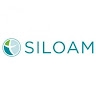 Siloam Welfare Group