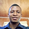 Samuel Akinbo