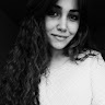 Mariia Dudar