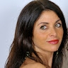 Manuela Petriccione