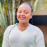 Hannah Mwangi