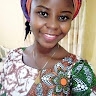 Ruth Joshua