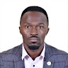 Kugonza Keneth
