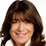 Teri Walderman