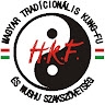 Kungfu és Wushu Szakszövetség Magyar Tradicionális