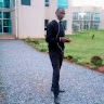 Gerald Macha