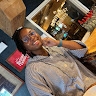 Vivi Hyacinthe