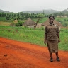 Tapiwa Nyambira