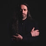 KONSTANTINOS NICHORITIS Songwriter