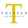 William Thigpen