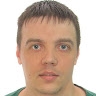 Eugene Azieiev
