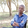 Collins Onyango
