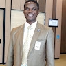 TONY O.S. KWARTENG