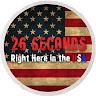 26 Seconds