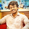 omkar kushwaha