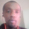 montell  
