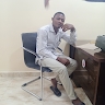 Oyeteru Idowu Godwin