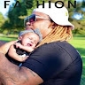 DJ FLOCKA