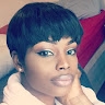 EUNICE KWARTENG