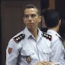 Amine HMEURRAS