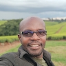 Fundi Wycliffe
