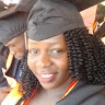 akello pricila