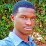 DICKSON OMBEVA