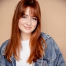 Emily Cullum