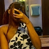 Sherry Namembwa